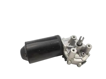 MOTORREDUTOR R636 EIXO CHAVETA 70R 24V